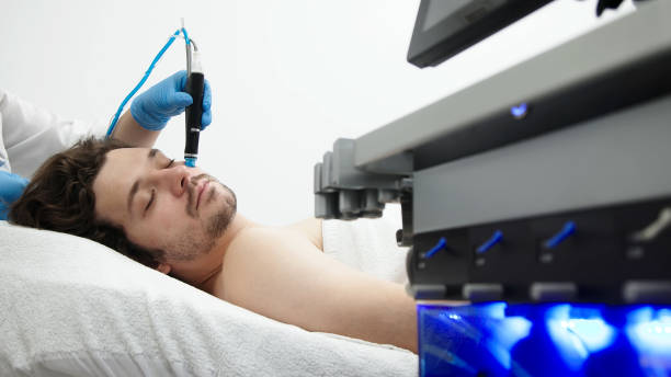 Best Holiday Emergency Dentist in Skokie, IL