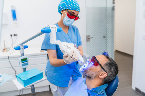 Best Emergency Dental Extractions in Skokie, IL